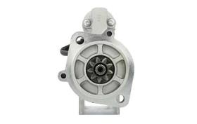 · M8T50471+ - MOTOR DE ARRANQUE KUBOTA 3.6 KW 12V +LINE NUEVO