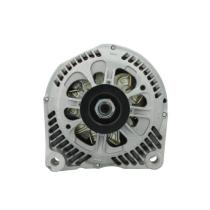 · SG15S030+ - ALTERNADOR BMW 150A 12V +LINE NUEVO
