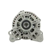 · TG11C048+ - ALTERNADOR VOLKSWAGEN 110A 12V +LINE NUEVO
