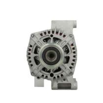 · TG12S101+ - ALTERNADOR FIAT 120A 12V +LINE NUEVO(N6)