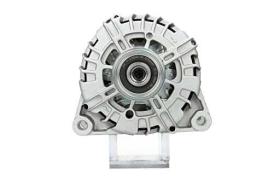 · TG15C116+ - ALTERNADOR CITROëN/ PEUGEOT 150A 12V +LINE NUEVO(390)
