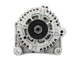  TG15C157+ - ALTERNADOR MINI 150A 12V +LINE NUEVO