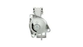 · TM000A09501+ - MOTOR DE ARRANQUE PSH NIEUW KOBELCO5,5KW 24V +LINE NUEVO