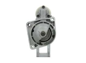 · 0001109018 - MOTOR DE ARRANQUE FIAT 1.8 KW 12V BOSCH NUEVO