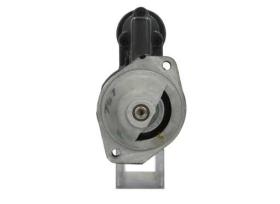 · 0001314036 - MOTOR DE ARRANQUE BOSCH MERCEDES (BENZINE) 12V BOSCH RECONST