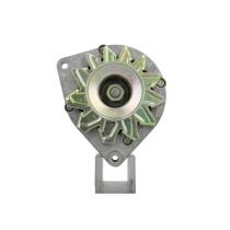 · 11201603 - ALTERNADOR ISKRA AUDI 80/100,VW PASSAT 55A 12V MAHLE NUEVO