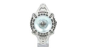 · 90273199 - ALTERNADOR MITSUBISHI 40A 12V WILSON NUEVO