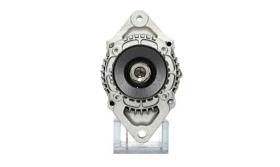 · 90295421 - ALTERNADOR KUBOTA 40A 12V WILSON NUEVO