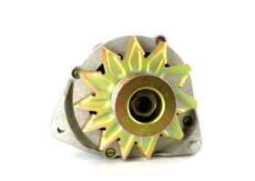 · 0120469655 - ALTERNADOR FORD 70A 12V BOSCH RECONSTRUIDO