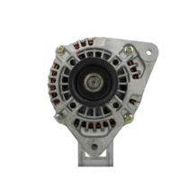 · 0120485030 - ALTERNADOR VOLKSWAGEN 90A 12V BOSCH RECONSTRUIDO