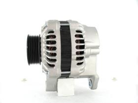· 165553100 - ALTERNADOR NISSAN 100A 12V JAPAN RECONSTRUIDO