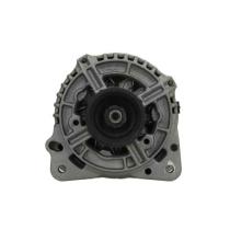· CA1143IR - ALTERNADOR VOLKSWAGEN 150A 12V HC-PARTS RECONSTRUIDO