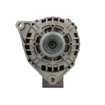 · CA1759IR - ALTERNADOR FORD 90A 12V HC-PARTS RECONSTRUIDO