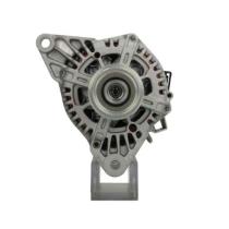 · CA1938IR - ALTERNADOR HYUNDAI 90A 12V HC-PARTS RECONSTRUIDO