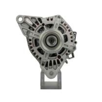 · CA1938IR - ALTERNADOR AUDI 180A 12V HC-PARTS RECONSTRUIDO