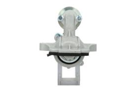 F042200094 - MOTOR DE ARRANQUE FORD 1.2 KW 12V BOSCH NUEVO