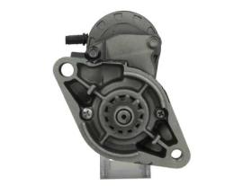 · JS642 - MOTOR DE ARRANQUE TOYOTA 2.0 KW 12V HC-PARTS RECONSTRUIDO