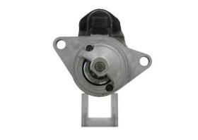  LRS539 - MOTOR DE ARRANQUE ROVER 216, 800 12V LUCAS RECONSTRUIDO