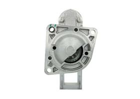 · M001T30173 - MOTOR DE ARRANQUE FIAT 1.9 KW 12V MITSUBISHI NUEVO