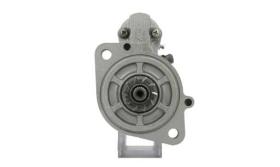 · M8T75171R - MOTOR DE ARRANQUE MITSUBISHI HEFTRUCK 2.2 KW 12V JAPAN RECON