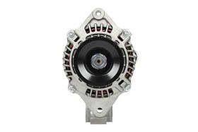 · TRA290 - ALTERNADOR NISSAN 70A 12V TWA RECONSTRUIDO