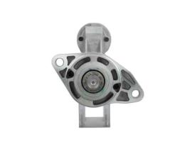 · TS12ER25 - MOTOR DE ARRANQUE VOLKSWAGEN 12V VALEO NUEVO