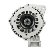  96866020+ - ALTERNADOR CHEVROLET 120A 12V +LINE NUEVO