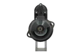 · 0001362021+ - MOTOR DE ARRANQUE AGRIFULL 2.4 KW 12V +LINE NUEVO