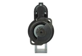 · 0001362072+ - MOTOR DE ARRANQUE PSH+ NIEUW STEYR 2,7 KW 12V +LINE NUEVO