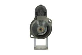 · 0001362074+ - MOTOR DE ARRANQUE RUGGERINI 2.7 KW 12V +LINE NUEVO
