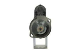 · 0001362074+ - MOTOR DE ARRANQUE FIAT 2.0 KW 12V +LINE NUEVO