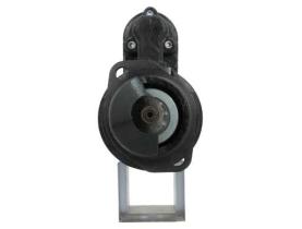  0001366001+ - MOTOR DE ARRANQUE DEUTZ 1.9 KW 12V +LINE NUEVO