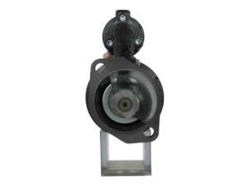  0001366005+ - MOTOR DE ARRANQUE SABB MARINE 1.9 KW 12V +LINE NUEVO