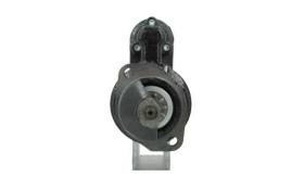 · 0001366024+ - MOTOR DE ARRANQUE DEUTZ 1.9 KW 12V +LINE NUEVO