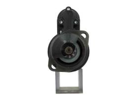  0001366025+ - MOTOR DE ARRANQUE MERCEDES 1.9 KW 12V +LINE NUEVO