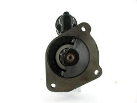 · 0001367056+ - MOTOR DE ARRANQUE FORD 3.0 KW 12V +LINE NUEVO
