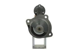 · 0001367300+ - MOTOR DE ARRANQUE MERCEDES 3.0 KW 12V +LINE NUEVO