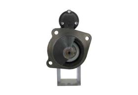 · 0001368030+ - MOTOR DE ARRANQUE VOLVO 4.0 KW 24V +LINE NUEVO