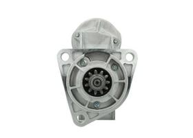 · 261505113+ - MOTOR DE ARRANQUE DENSO 4.5 KW 24V +LINE NUEVO