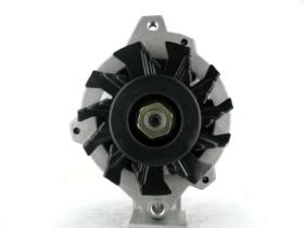 · 835502100+ - ALTERNADOR CHRYSLER 100A 12V +LINE NUEVO