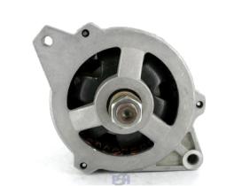 · 835503100+ - ALTERNADOR CHEVROLET 100A 12V +LINE NUEVO