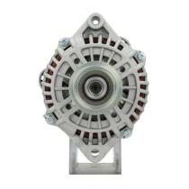 · A2TG0281+ - ALTERNADOR RENAULT 120A 12V +LINE NUEVO