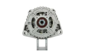  IA1242+ - ALTERNADOR JOHN DEERE 150A 12V +LINE NUEVO