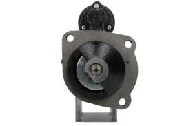 · IS1195+ - MOTOR DE ARRANQUE PERKINS 3.2 KW 12V +LINE NUEVO