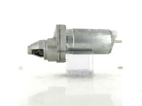 · MA14553+ - MOTOR DE ARRANQUE MERCEDES 7.0 KW 24V +LINE NUEVO