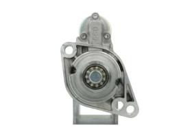 · 0001123028 - MOTOR DE ARRANQUE VOLKSWAGEN/AUDI 1.7 KW 12V BOSCH NUEVO