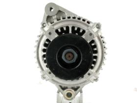 · 195545120 - ALTERNADOR TOYOTA 12V JAPAN RECONSTRUIDO