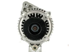 · 195545120 - ALTERNADOR TOYOTA 60A 12V JAPAN RECONSTRUIDO