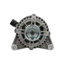 · 2015001002 - ALTERNADOR FORD 80A 12V COMSTAR (VISTEON) NUEVO