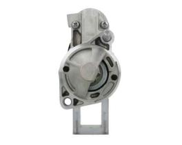 · 3610037110 - MOTOR DE ARRANQUE HYUNDAI 12V VALEO KOREA NUEVO
